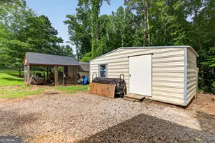 149 Olde Hampton Way, Hampton, GA 30228 - Photo 43