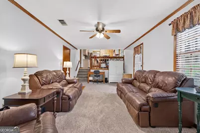 149 Olde Hampton Way, Hampton, GA 30228 - Photo 27
