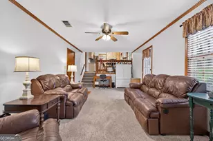 149 Olde Hampton Way, Hampton, GA 30228 - Photo 27