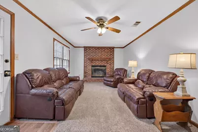 149 Olde Hampton Way, Hampton, GA 30228 - Photo 25