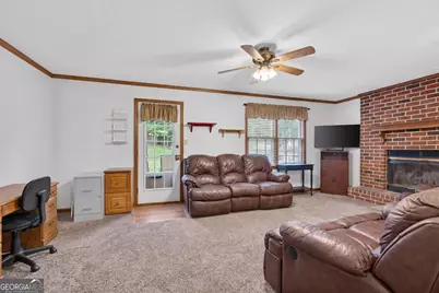 149 Olde Hampton Way, Hampton, GA 30228 - Photo 23