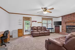 149 Olde Hampton Way, Hampton, GA 30228 - Photo 23