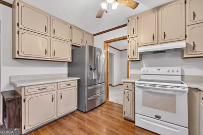 149 Olde Hampton Way, Hampton, GA 30228 - Photo 17