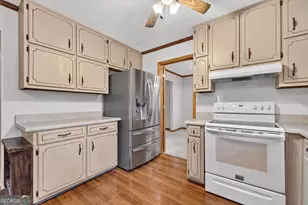 149 Olde Hampton Way, Hampton, GA 30228 - Photo 17
