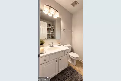 192 Bellewood Oak Drive, Tucker, GA 30084 - Photo 11
