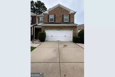 192 Bellewood Oak Drive, Tucker, GA 30084 - Photo 1