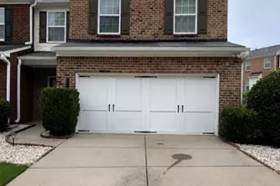 192 Bellewood Oak Dr, Tucker, GA 30084 - Photo 1