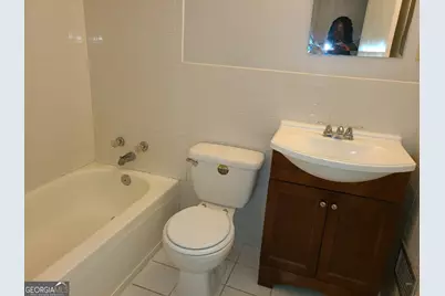 6324 Natha Avenue, Columbus, GA 31909 - Photo 11