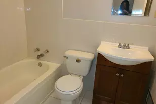6324 Natha Ave, Columbus, GA 31909 - Photo 11