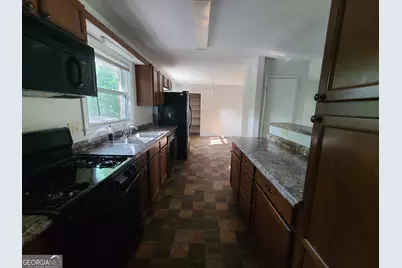 6324 Natha Avenue, Columbus, GA 31909 - Photo 7