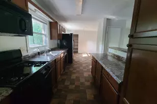 6324 Natha Ave, Columbus, GA 31909 - Photo 7