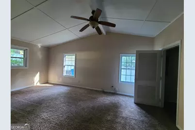 6324 Natha Avenue, Columbus, GA 31909 - Photo 3