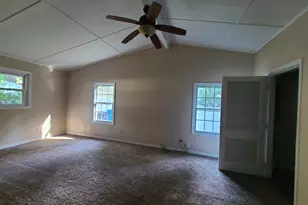 6324 Natha Ave, Columbus, GA 31909 - Photo 3