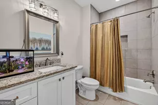 167 Silver Bluff Cir, Brunswick, GA 31523 - Photo 21