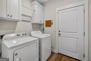 167 Silver Bluff Cir, Brunswick, GA 31523 - Photo 25