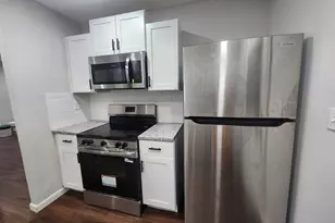 2939 Gleason Ave, Columbus, GA 31907 - Photo 5