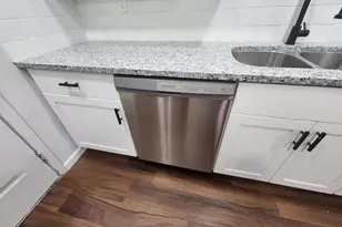2939 Gleason Ave, Columbus, GA 31907 - Photo 9