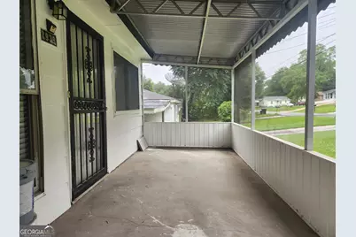 2939 Gleason Avenue, Columbus, GA 31907 - Photo 3