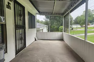 2939 Gleason Ave, Columbus, GA 31907 - Photo 3