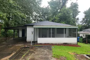 2939 Gleason Ave, Columbus, GA 31907 - Photo 1