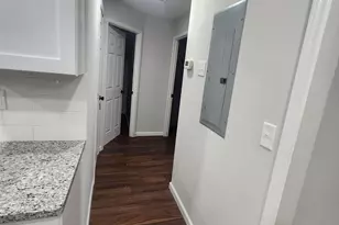 2939 Gleason Ave, Columbus, GA 31907 - Photo 11
