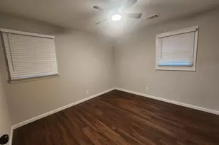 2939 Gleason Ave, Columbus, GA 31907 - Photo 13