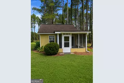 117 Edgewood Road, Vidalia, GA 30474 - Photo 27
