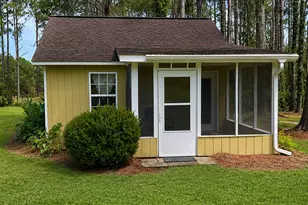 117 Edgewood Rd, Vidalia, GA 30474 - Photo 27