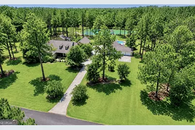117 Edgewood Road, Vidalia, GA 30474 - Photo 43