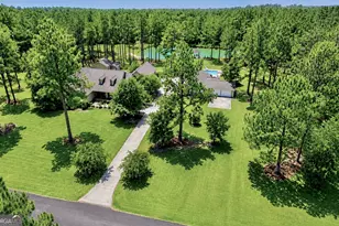 117 Edgewood Rd, Vidalia, GA 30474 - Photo 43