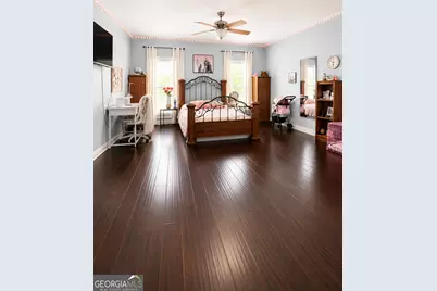 117 Edgewood Road, Vidalia, GA 30474 - Photo 15
