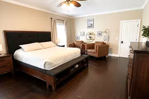 117 Edgewood Rd, Vidalia, GA 30474 - Photo 7