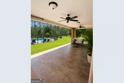 117 Edgewood Road, Vidalia, GA 30474 - Photo 35