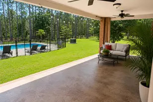 117 Edgewood Rd, Vidalia, GA 30474 - Photo 35