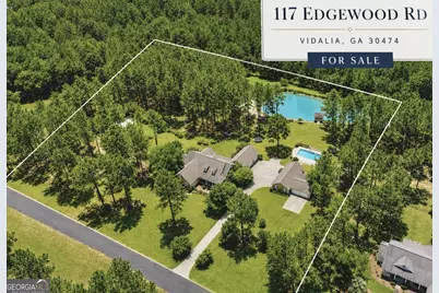 117 Edgewood Road, Vidalia, GA 30474 - Photo 45