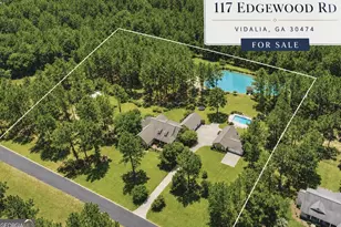 117 Edgewood Rd, Vidalia, GA 30474 - Photo 45