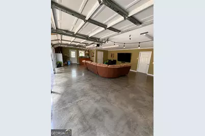117 Edgewood Road, Vidalia, GA 30474 - Photo 37