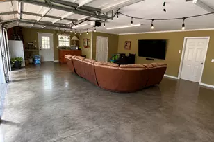 117 Edgewood Rd, Vidalia, GA 30474 - Photo 37