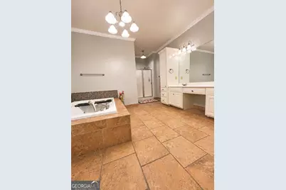 117 Edgewood Road, Vidalia, GA 30474 - Photo 17