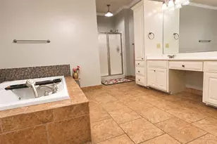 117 Edgewood Rd, Vidalia, GA 30474 - Photo 17