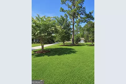 117 Edgewood Road, Vidalia, GA 30474 - Photo 41