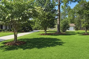 117 Edgewood Rd, Vidalia, GA 30474 - Photo 41