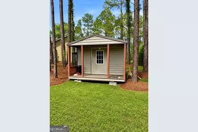 117 Edgewood Road, Vidalia, GA 30474 - Photo 31