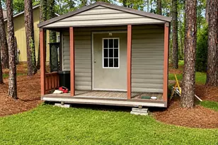 117 Edgewood Rd, Vidalia, GA 30474 - Photo 31
