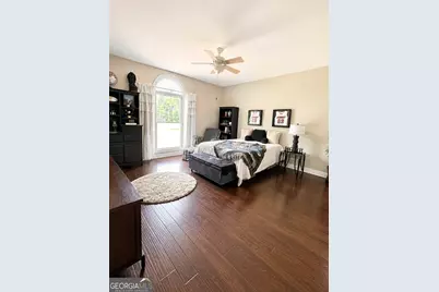 117 Edgewood Road, Vidalia, GA 30474 - Photo 19