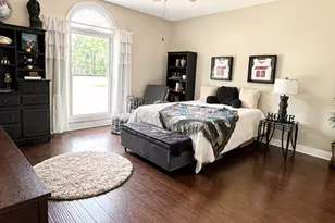 117 Edgewood Rd, Vidalia, GA 30474 - Photo 19
