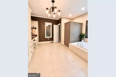 117 Edgewood Road, Vidalia, GA 30474 - Photo 9