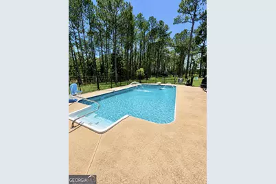 117 Edgewood Road, Vidalia, GA 30474 - Photo 33