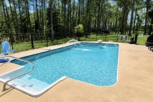 117 Edgewood Rd, Vidalia, GA 30474 - Photo 33