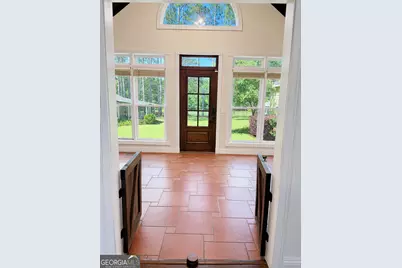 117 Edgewood Road, Vidalia, GA 30474 - Photo 23